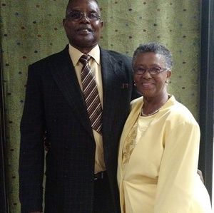 Meet your Posher, Flora